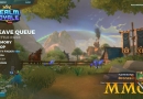 realm-royale-01-main-menu