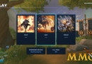 realm-royale-02-game-modes