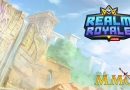realm-royale-03-loading-screen
