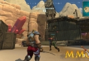 realm-royale-03-starting-zone