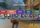 realm-royale-04-classes