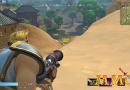 realm-royale-critical-hit