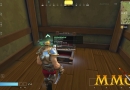 realm-royale-crossbow