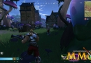 realm-royale-dark-houses