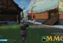 realm-royale-enemy-fire