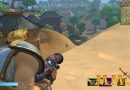 realm-royale-enemy-spotted