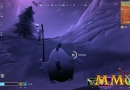 realm-royale-fog