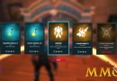 realm-royale-forge-crafting