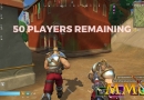 realm-royale-gameplay-screenshots
