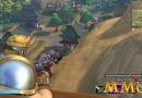 realm-royale-long-shot