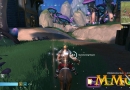 realm-royale-mount