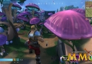 realm-royale-mushrooms