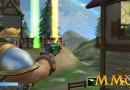 realm-royale-pistol