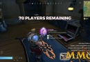 realm-royale-players-remaining