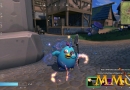 realm-royale-reviving