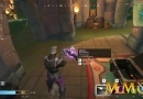 realm-royale-rifle-epic