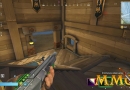 realm-royale-shotgun