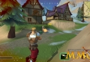 realm-royale-sidestep