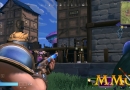 realm-royale-snipe
