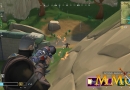 realm-royale-spotted