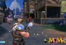 realm-royale-squad