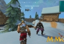 realm-royale-starting-zone