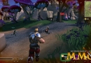 realm-royale-teamwork