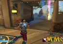 realm-royale-warrior