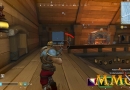 realm-royale-wooden-cabin