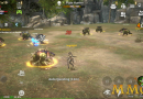 rebirthm-gameplay