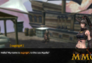 rebirthm-dialogue