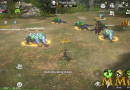 rebirthm-questing2