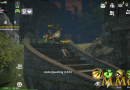 rebirthm-stairs2
