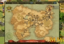 record-of-lodoss-war-online-map