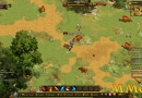 record-of-lodoss-war-online-boar