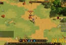 record-of-lodoss-war-online-boars