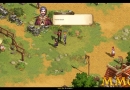 record-of-lodoss-war-online-camp