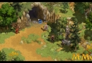 record-of-lodoss-war-online-cave