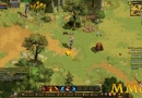 record-of-lodoss-war-online-download