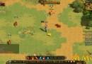 record-of-lodoss-war-online-field