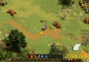 record-of-lodoss-war-online-forum