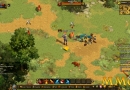 record-of-lodoss-war-online-game-review