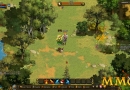 record-of-lodoss-war-online-gameplay
