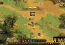 record-of-lodoss-war-online-guide
