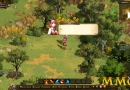 record-of-lodoss-war-online-mmorpg