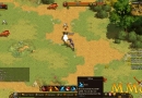 record-of-lodoss-war-online-mmosdotcom