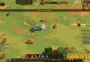 record-of-lodoss-war-online-not-enough-mp