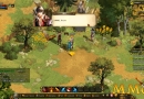 record-of-lodoss-war-online-npc