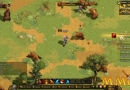 record-of-lodoss-war-online-play-now