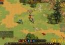 record-of-lodoss-war-online-playthrough